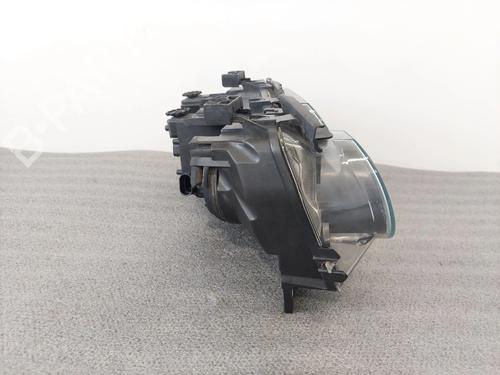 Left headlight BMW 3 Compact (E46) 320 td | BP26466082C28 