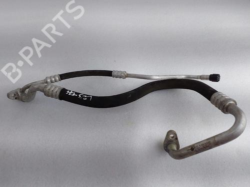 AC pipe BMW 1 (E81) 116 d | BP26466104M126 
