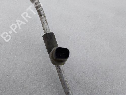 AC pipe BMW 1 (E81) 116 d | BP26466104M126 