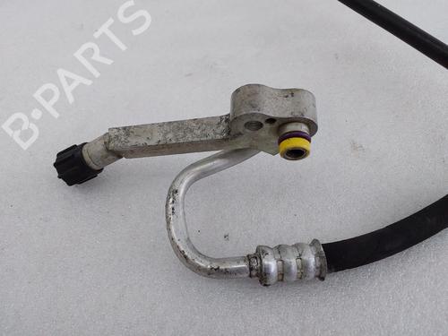 AC pipe BMW 1 (E81) 116 d | BP26466104M126 