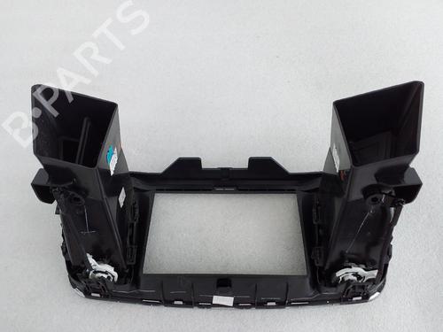 Other PEUGEOT 508 SW I (8E_) 1.6 BlueHDi 120 | BP26466107O1 
