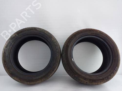 Used Other Other BMW X3 (E83) 2.0 d (150 hp) 26466113 26466113