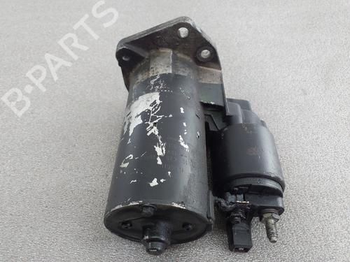 Starter VW POLO (6N2) 1.4 16V | BP26466129M8 