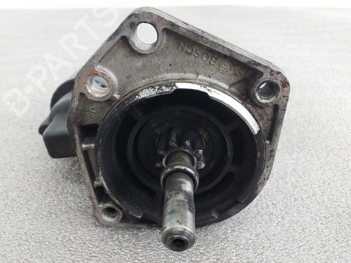 Starter VW POLO (6N2) 1.4 16V | BP26466129M8 