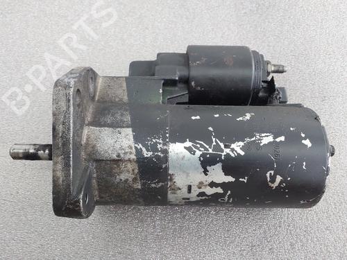 Starter VW POLO (6N2) 1.4 16V 036911023S