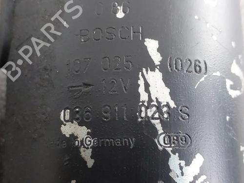Starter VW POLO (6N2) 1.4 16V | BP26466129M8 