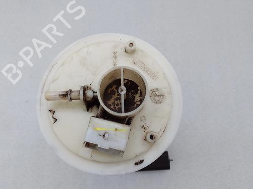 Fuel pump FIAT PUNTO (188_) 1.2 60 (188.030, .050, .130, .150, .230, .250) | BP26466148M76 