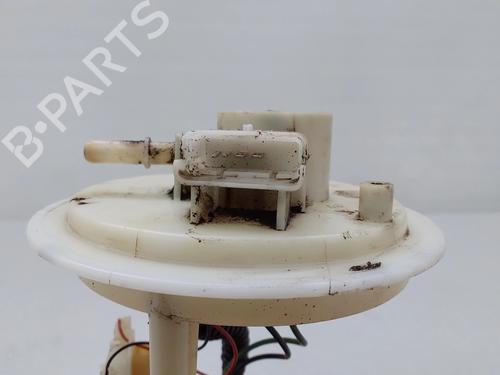 Fuel pump FIAT PUNTO (188_) 1.2 60 (188.030, .050, .130, .150, .230, .250) | BP26466148M76 