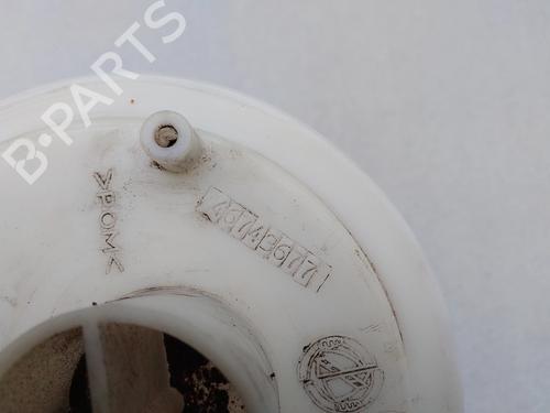 Fuel pump FIAT PUNTO (188_) 1.2 60 (188.030, .050, .130, .150, .230, .250) | BP26466148M76 