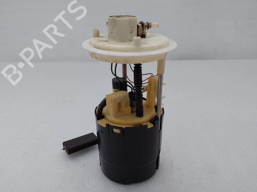 Fuel pump FIAT PUNTO (188_) 1.2 60 (188.030, .050, .130, .150, .230, .250) | BP26466148M76 