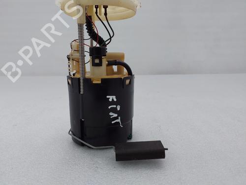 Fuel pump FIAT PUNTO (188_) 1.2 60 (188.030, .050, .130, .150, .230, .250) | BP26466148M76 