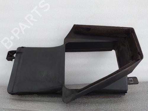 andre-ford-focus-iii-2010-2011-2012-2013-2014-2015-2016-2017-2018-2019-2020-26466164 main image