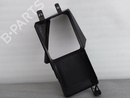 Andre FORD FOCUS III 1.6 TDCi | BP26466164O1