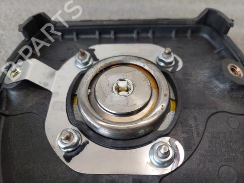 Driver airbag CITROËN SAXO Hatchback van (S3_) 1.5 D | BP26466193C9 