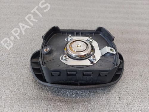 Driver airbag CITROËN SAXO Hatchback van (S3_) 1.5 D | BP26466193C9 