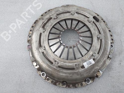 Other FORD FOCUS III 1.6 TDCi | BP26466209O1 