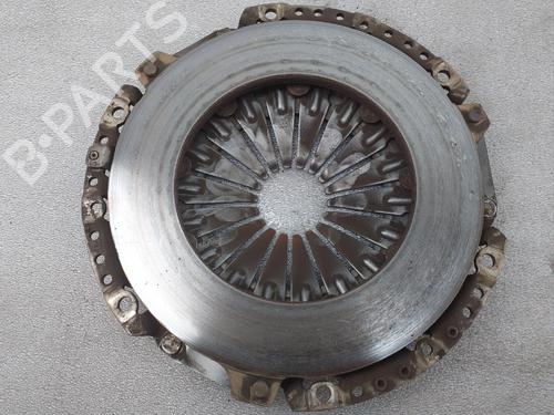 Other FORD FOCUS III 1.6 TDCi | BP26466209O1 