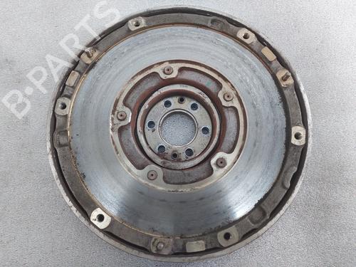 Other FORD FOCUS III 1.6 TDCi | BP26466209O1 