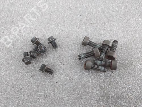 Other FORD FOCUS III 1.6 TDCi | BP26466209O1 