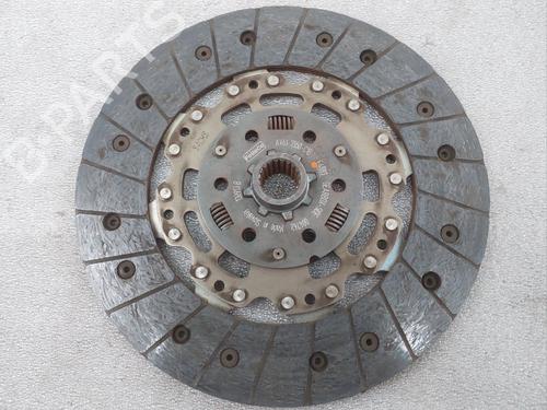 Other FORD FOCUS III 1.6 TDCi | BP26466209O1 