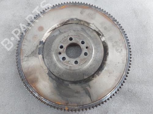 Other FORD FOCUS III 1.6 TDCi | BP26466209O1 