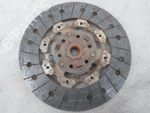 Other FORD FOCUS III 1.6 TDCi | BP26466209O1 