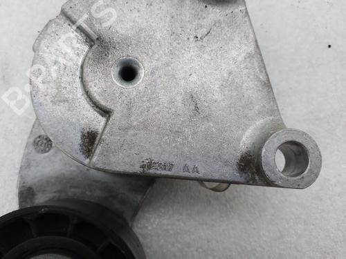 Other FORD FOCUS III 1.6 TDCi | BP26466210O1 - Image 4