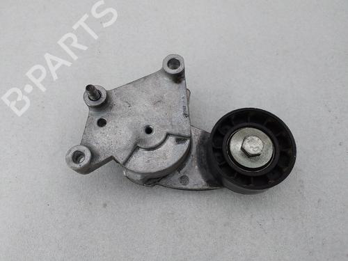 BP26466210O1 main image