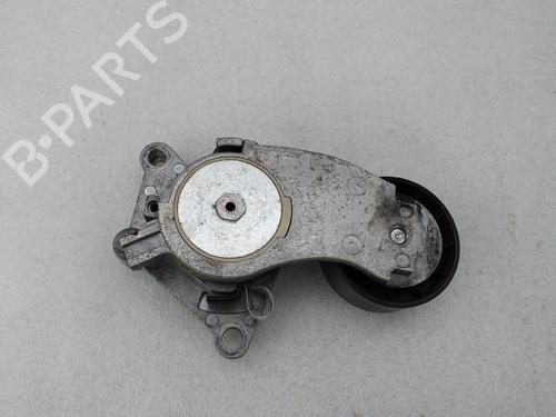 Other FORD FOCUS III 1.6 TDCi | BP26466210O1 - Image 2