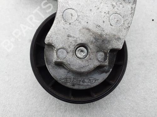 Other FORD FOCUS III 1.6 TDCi | BP26466210O1 - Image 3