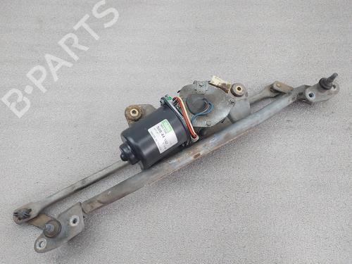 Used Other CITROËN SAXO (S0, S1) [1996-2004]  26466274