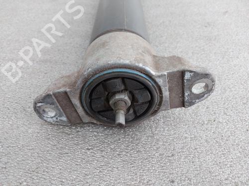 Right rear shock absorber FORD FOCUS III 1.6 TDCi | BP26500220M19 