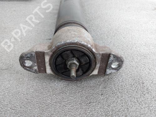 Right rear shock absorber FORD FOCUS III 1.6 TDCi | BP26500220M19 