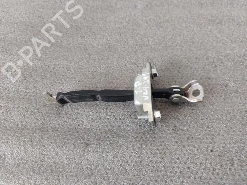 Hinge/Door check strap TOYOTA YARIS (_P13_) 1.0 (KSP130_, KSP130) BP26511144C146
