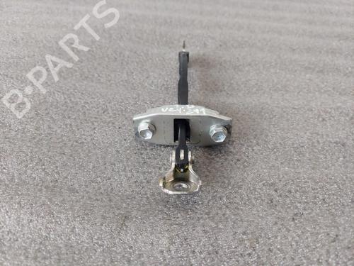 Hinge/Door check strap TOYOTA YARIS (_P13_) 1.0 (KSP130_, KSP130) | BP26511144C146 