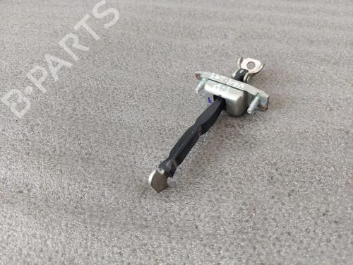 Hinge/Door check strap TOYOTA YARIS (_P13_) 1.0 (KSP130_, KSP130) | BP26511144C146 