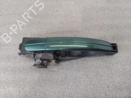 front-right-exterior-door-handle-ford-focus-ii-turnier-da_-ffs-ds-2004-2005-2006-2007-2008-2009-2010-2011-2012-26511210 main image