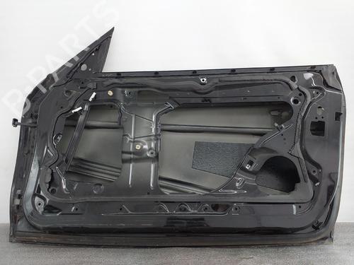 Right front door BMW 1 (E81) 116 d | BP26598389C3 