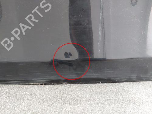 Right front door BMW 1 (E81) 116 d | BP26598389C3 