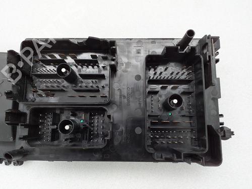 Fuse box OPEL ASTRA J (P10) 1.4 LPG (68) | BP26598393E1 