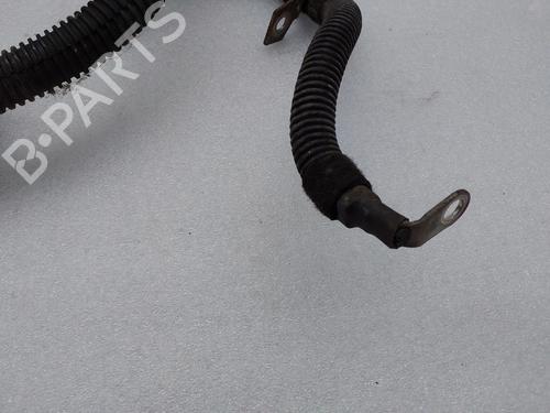 Wiring harness OPEL ASTRA J (P10) 1.4 LPG (68) | BP26601241E16 