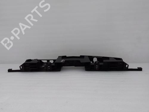 Other OPEL ASTRA J (P10) 1.4 LPG (68) | BP26601245O1 
