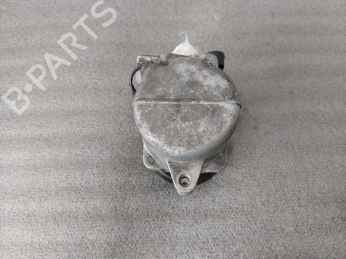 AC compressor BMW 3 (E36) 318 tds | BP26644543M34 