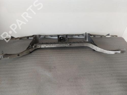 Front slam panel FORD FOCUS I Estate Van (DNW) 1.6 | BP16624191C72 