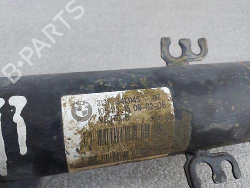 Left front shock absorber BMW X3 (E83) 3.0 d | BP26656983M16 