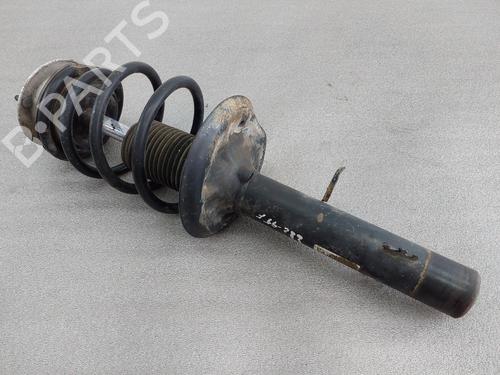 BP26656983M16 main image