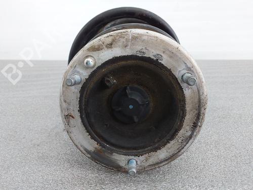 Left front shock absorber BMW X3 (E83) 3.0 d | BP26656983M16 