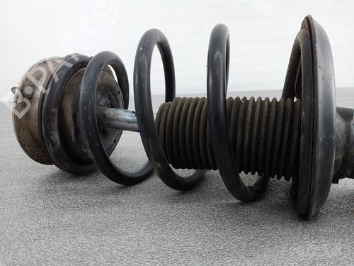 Left front shock absorber BMW X3 (E83) 3.0 d | BP26656983M16 