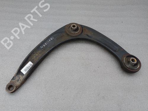 Left front suspension arm CITROËN BERLINGO MULTISPACE (B9) 1.6 BlueHDi 100 BP26656989M12