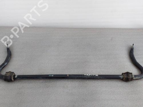 Anti roll bar CITROËN BERLINGO MULTISPACE (B9) 1.6 BlueHDi 100 FRENTE